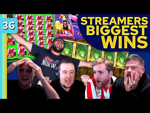 online casino buitenland