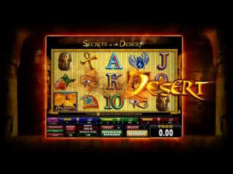 jugar a tragamonedas gratis con bonus