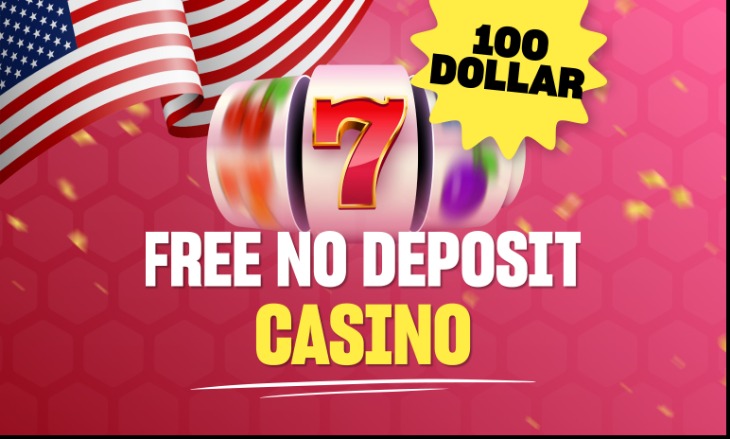 online casino real money