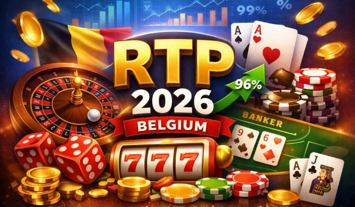 jeux de casino