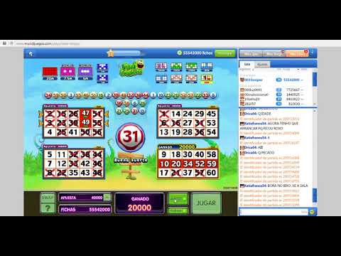 casino en ligne sans dépôt hitnspin