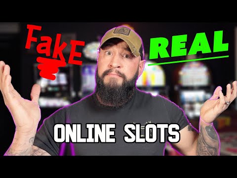 casino online