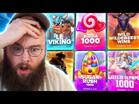 casino online