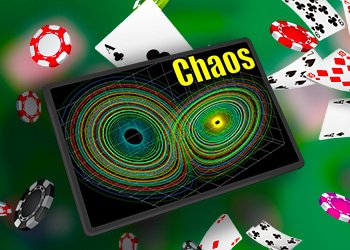 jeux de casino