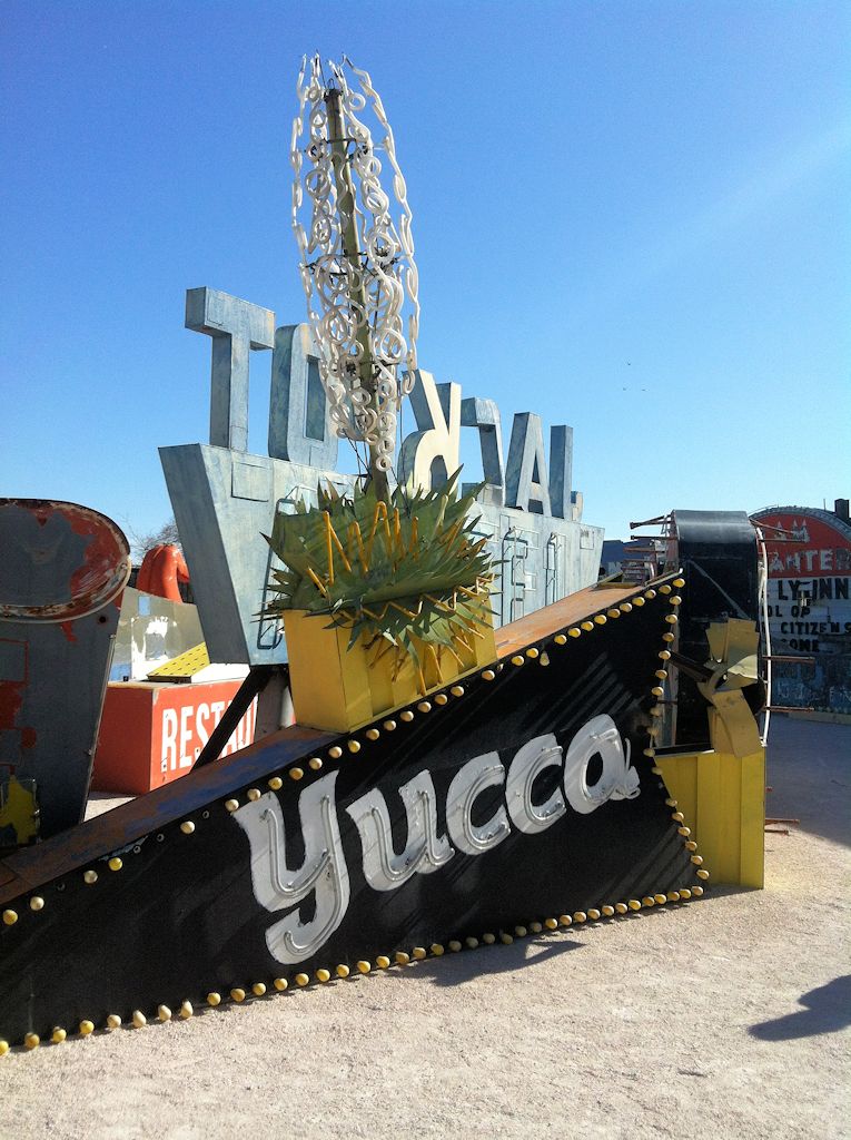 new casinos UK
