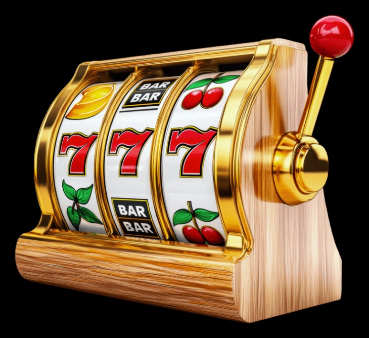 free slots