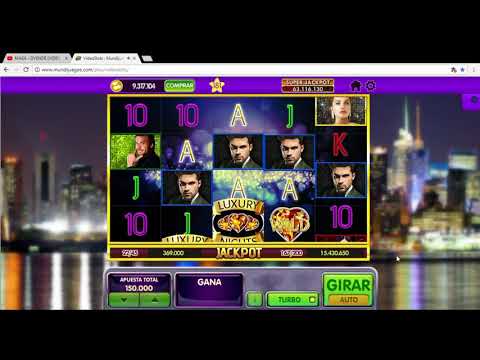blackjack Casino en ligne