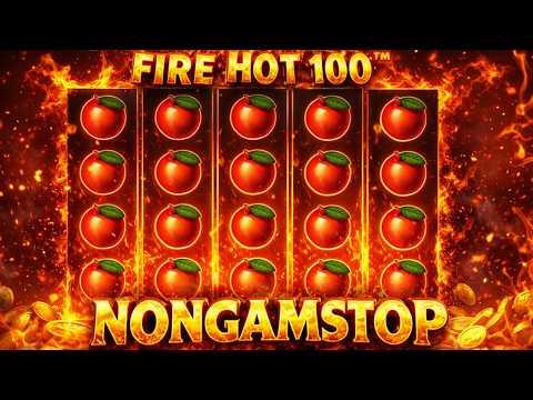 non gamstop casino live chat