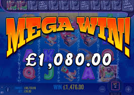 free slots