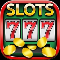 Slots