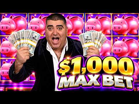 jackpot casino