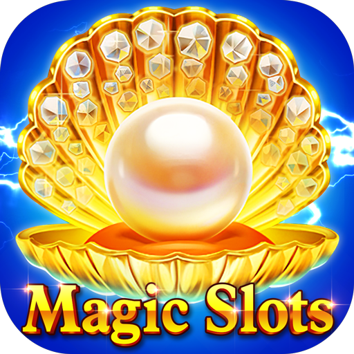 #1 best online casino reviews in canada