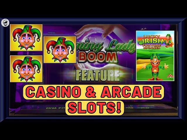 verde casino registreerumisboonus