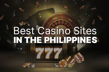 casino sites