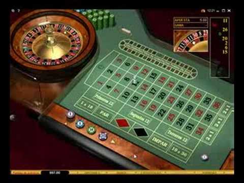 jugar a tragamonedas gratis de argentina