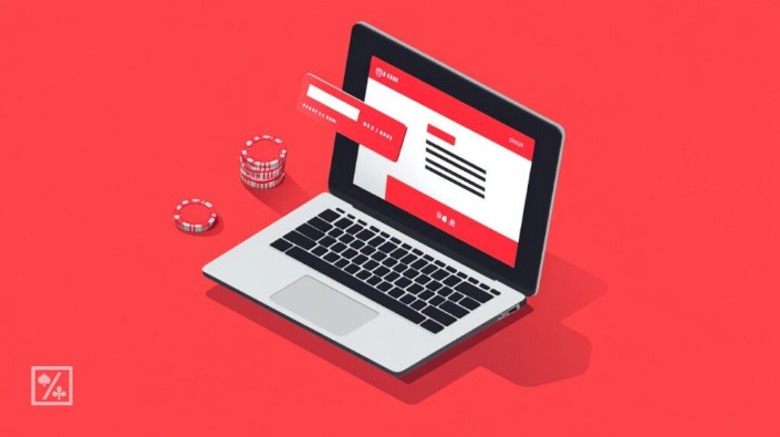 online casino