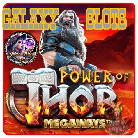 play slots online