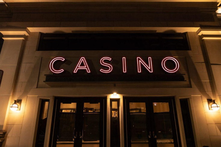 casino sites uk