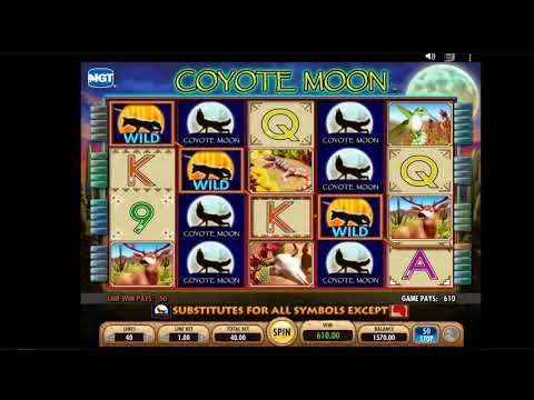 juegos de maquinas tragamonedas gratis tarzan 2016