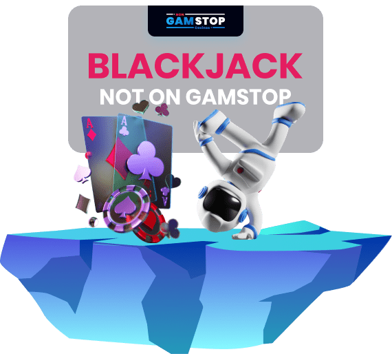 online casinos not on gamstop