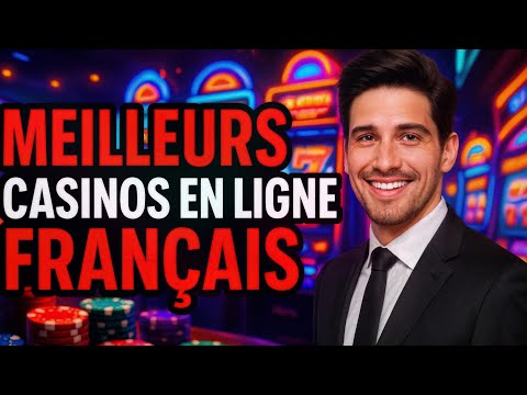 jeux de casino
