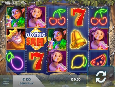 online casino voor echt geld