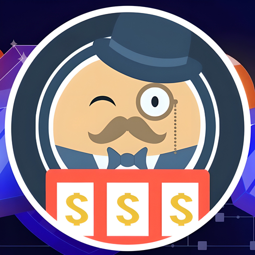 slots 7 no deposit bonus