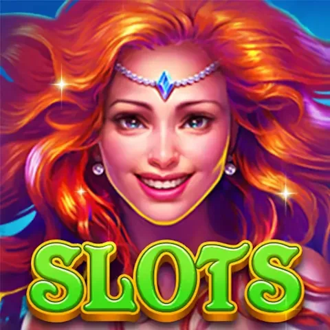 slots