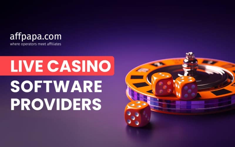 online casino