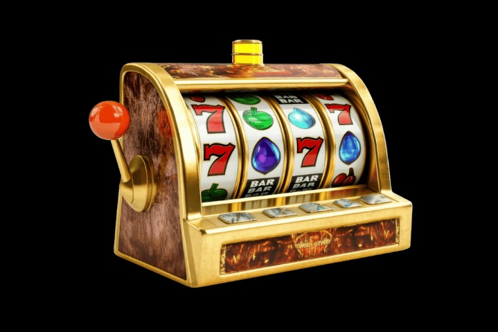 free slots