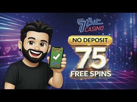 free spins