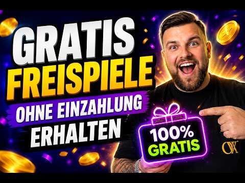 online casino ohne einzahlung