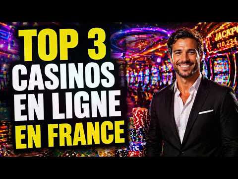 site casino en ligne