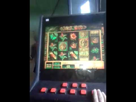 casino en ligne mobile
