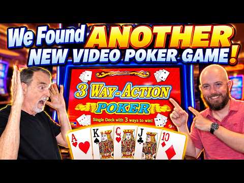 jackpot casino