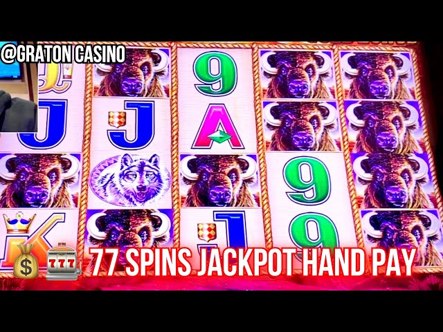 online casino zelle