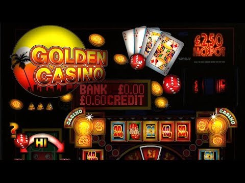 Stunning Hot 20 Deluxe casino