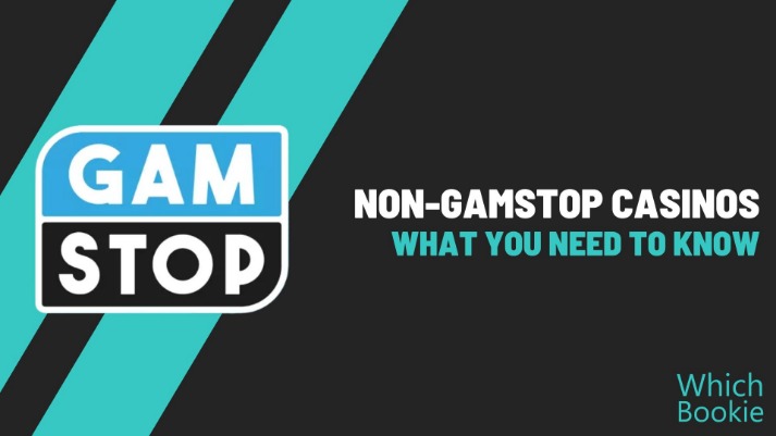 trusted non gamstop casinos
