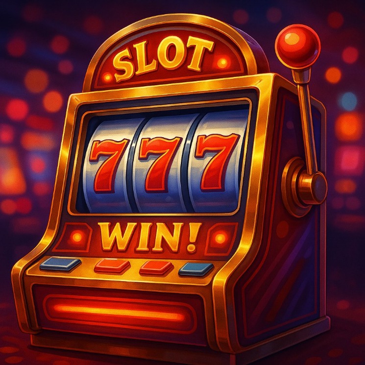 slot games