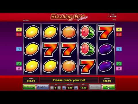 champagne Revue du jeu de machines à sous