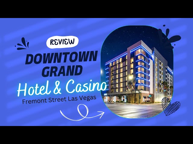 ice casino aplikacion