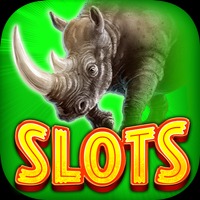 Slots