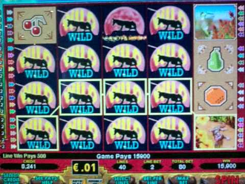 tragamonedas slots gratis sin descargar