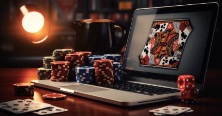 real money casino