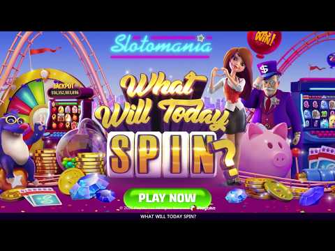 jugar tragamonedas gratis igt