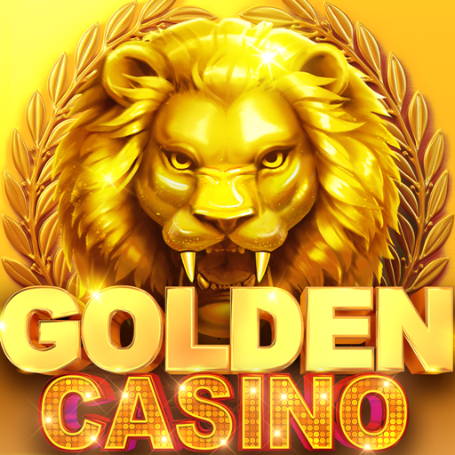 juegos tragamonedas 3 tambores gratis