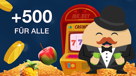 youtube best online casino