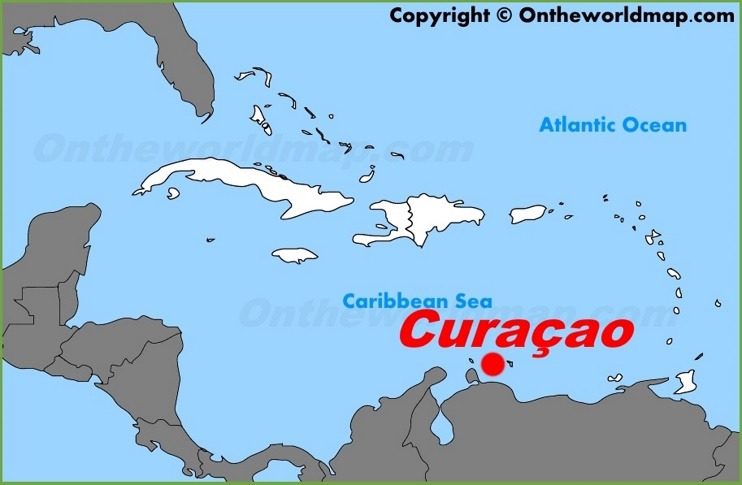curacao casinos