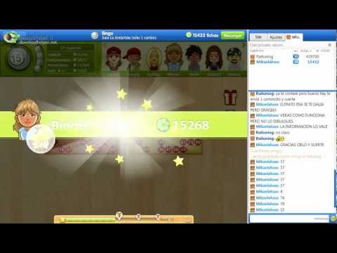 jugar al tragamonedas gratis