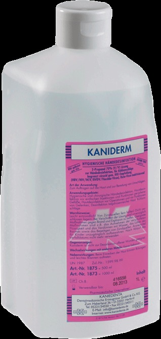 Çevrimiçi kumarhane